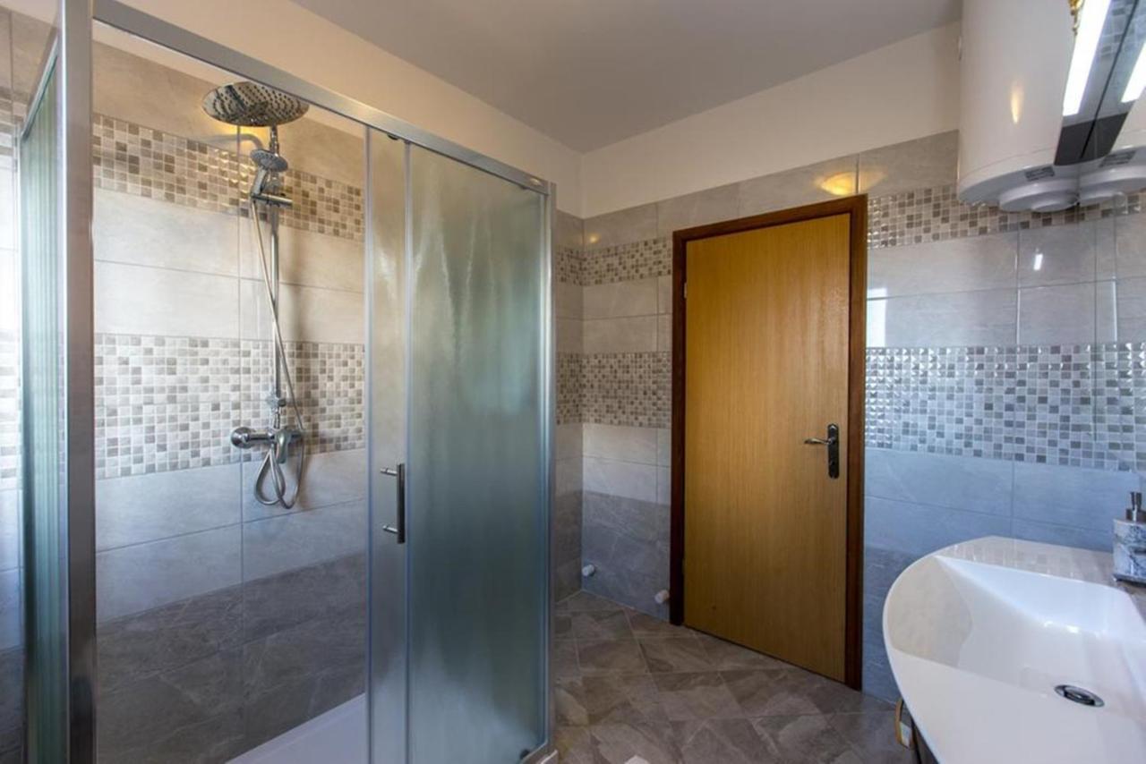Guest House Casa Mia - Rooms & Apartments Rovinj Værelse billede