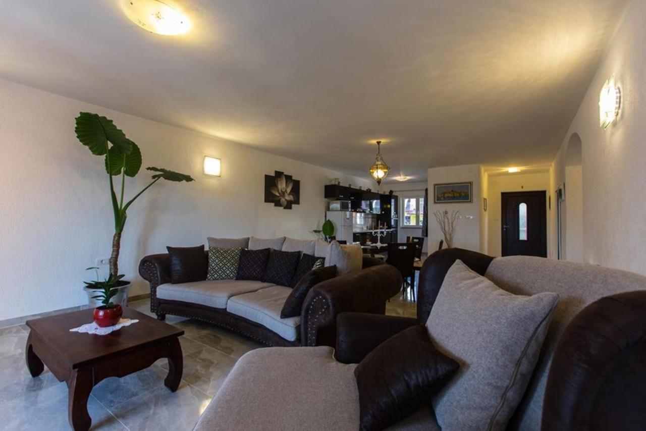 Guest House Casa Mia - Rooms & Apartments Rovinj Værelse billede