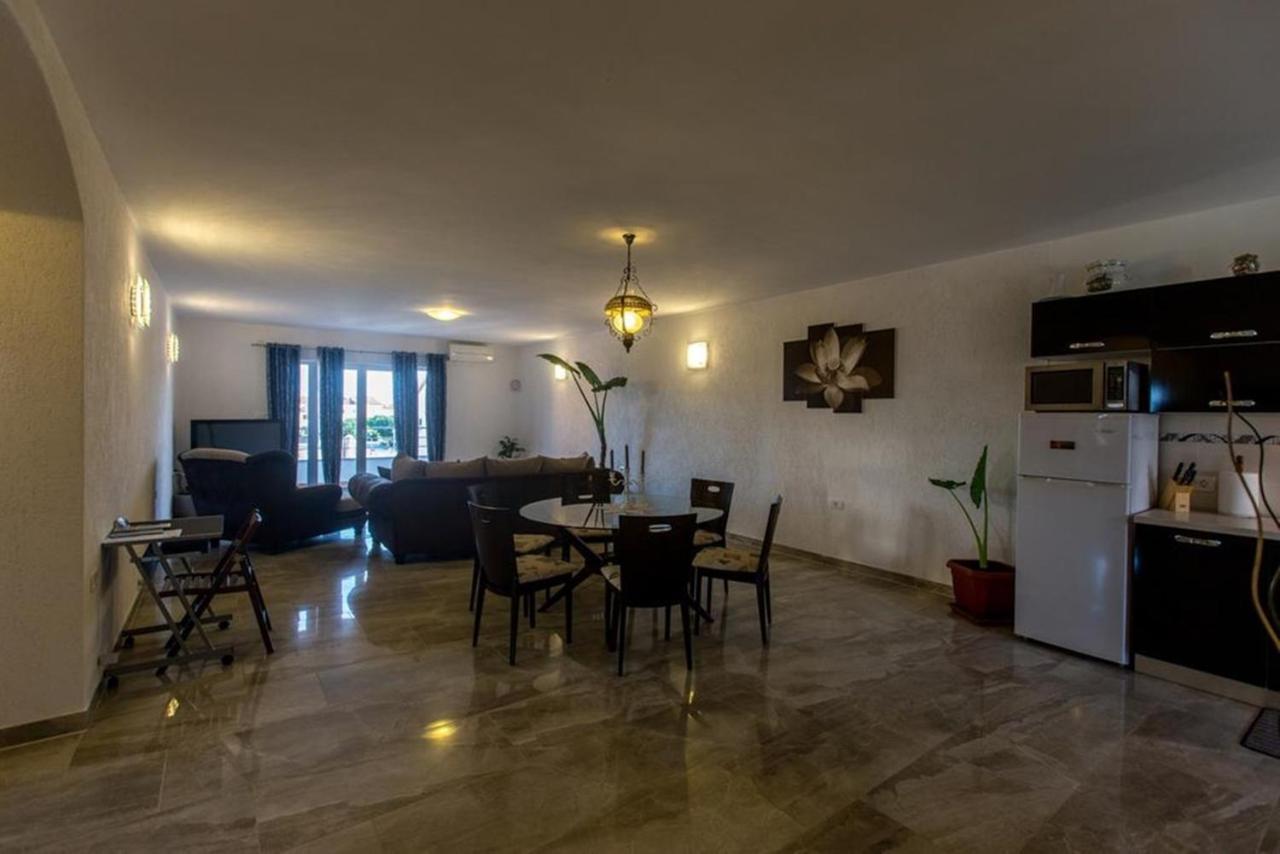 Guest House Casa Mia - Rooms & Apartments Rovinj Værelse billede