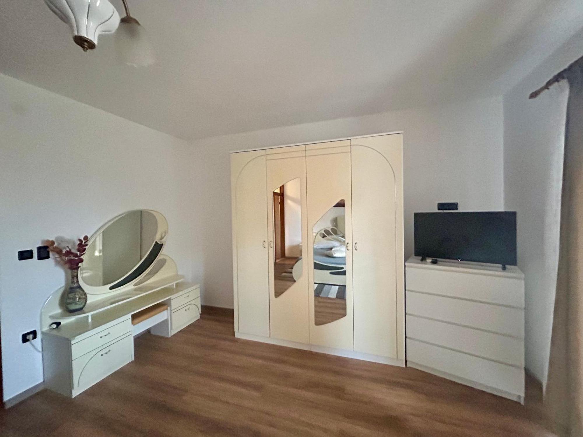 Guest House Casa Mia - Rooms & Apartments Rovinj Eksteriør billede