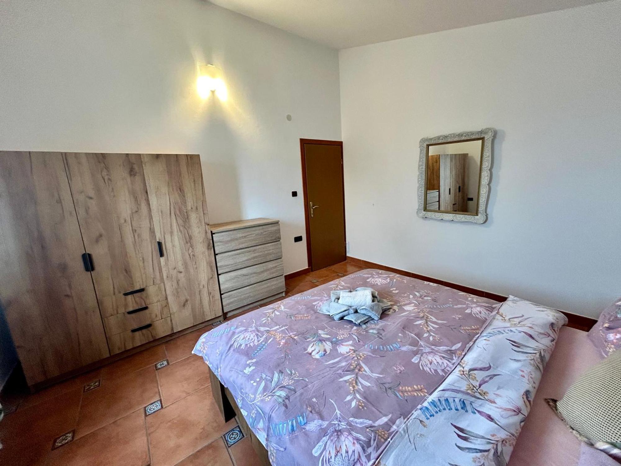 Guest House Casa Mia - Rooms & Apartments Rovinj Eksteriør billede